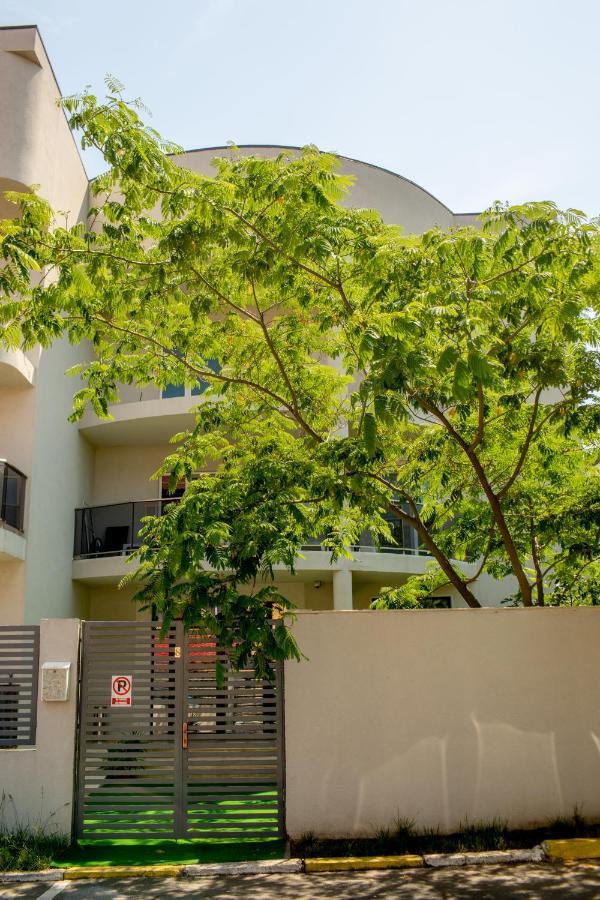 Vila Kalliopi Eforie Nord Exterior photo